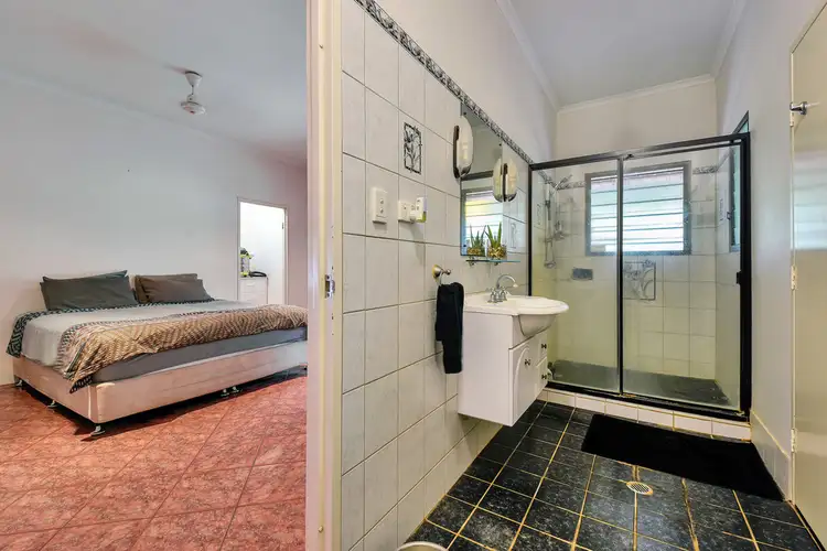 Fifth view of Homely house listing, 25 Wetherby Road, Girraween NT 836