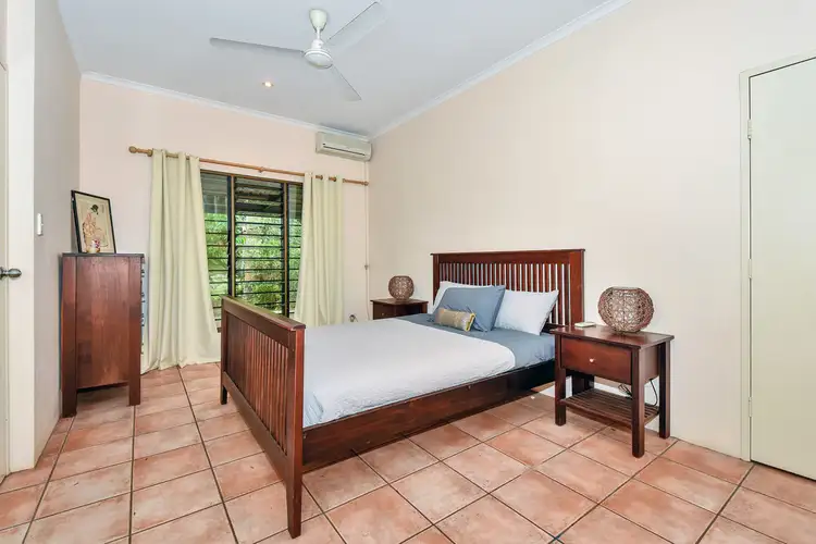 Sixth view of Homely house listing, 25 Wetherby Road, Girraween NT 836