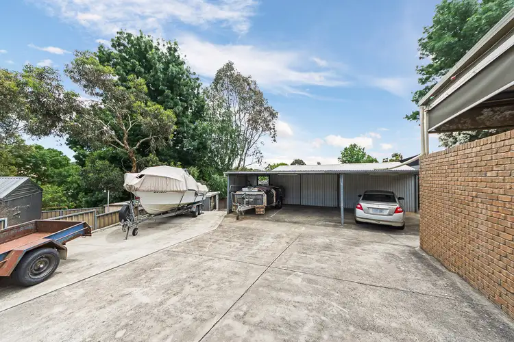 Fifth view of Homely house listing, 2 TWEED COURT, Lobethal SA 5241