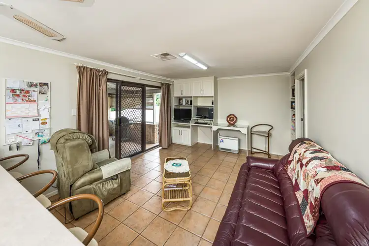 Sixth view of Homely house listing, 2 TWEED COURT, Lobethal SA 5241