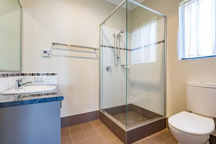 Sixth view of Homely house listing, 8/87 Clarke Street, South Bunbury WA 6230