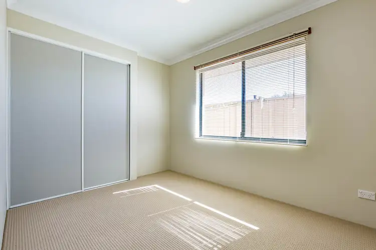 Seventh view of Homely house listing, 8/87 Clarke Street, South Bunbury WA 6230