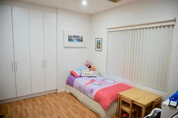 Fifth view of Homely house listing, 22 Lorne Street, Albert Park SA 5014