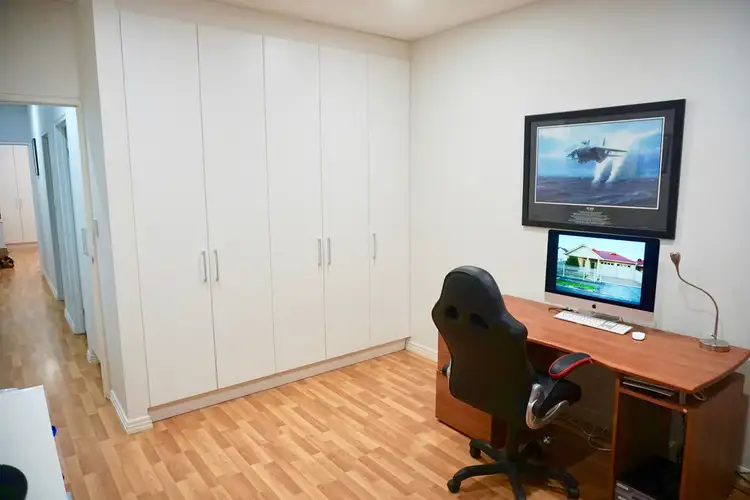 Sixth view of Homely house listing, 22 Lorne Street, Albert Park SA 5014