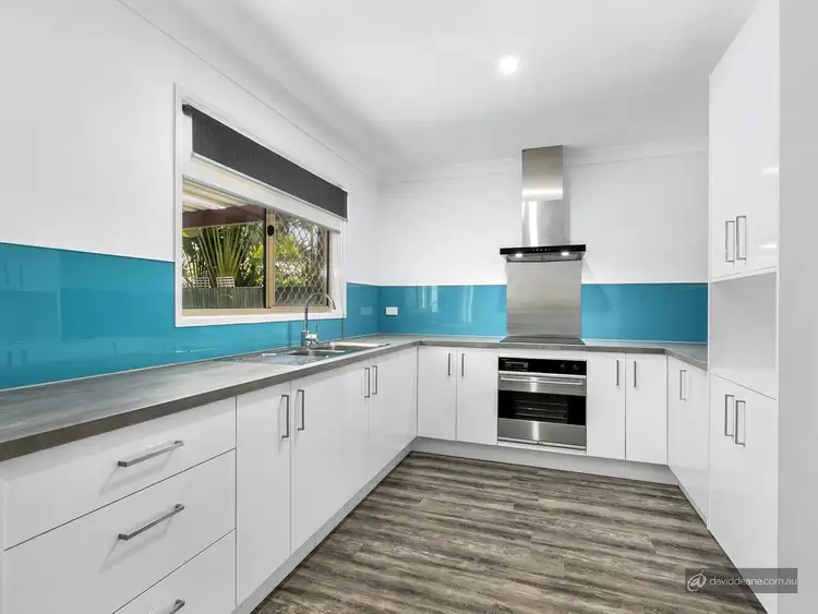 Second view of Homely house listing, 5 Wombat Court, Lawnton QLD 4501