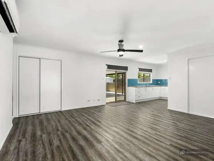 Third view of Homely house listing, 5 Wombat Court, Lawnton QLD 4501