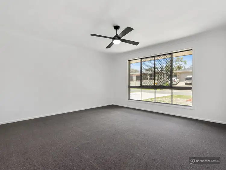Fourth view of Homely house listing, 5 Wombat Court, Lawnton QLD 4501