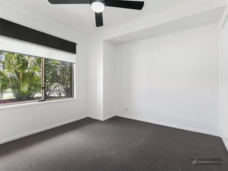 Fifth view of Homely house listing, 5 Wombat Court, Lawnton QLD 4501