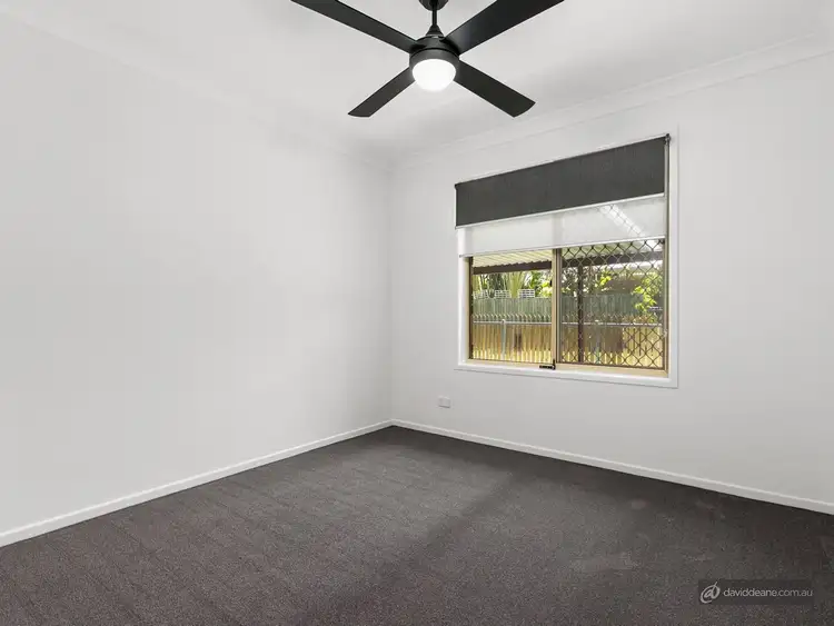 Sixth view of Homely house listing, 5 Wombat Court, Lawnton QLD 4501