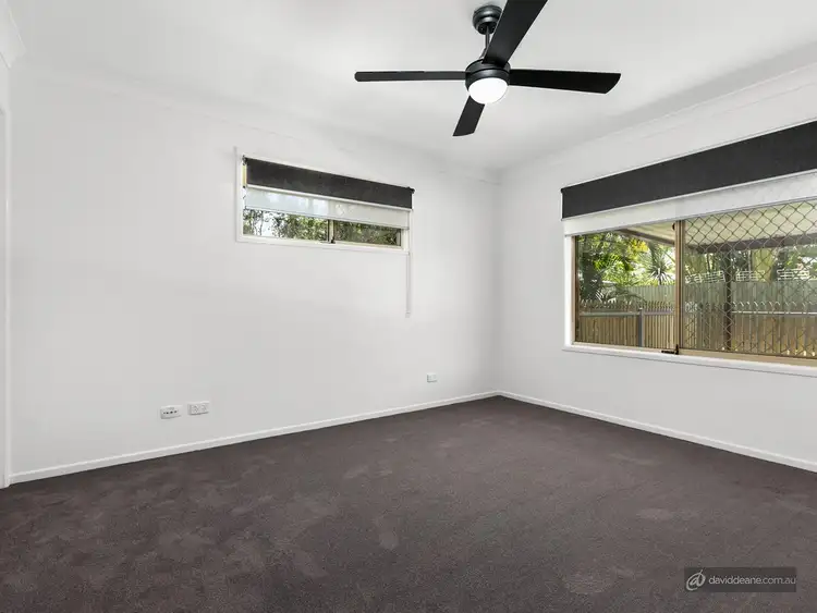 Seventh view of Homely house listing, 5 Wombat Court, Lawnton QLD 4501