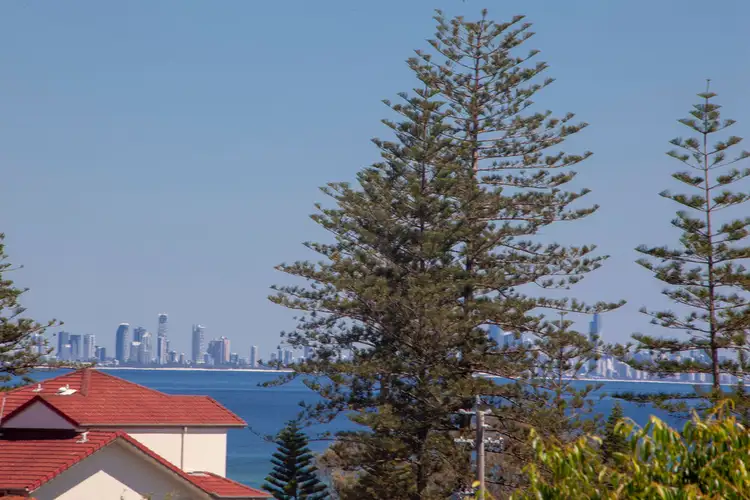 6/15 Tweed Street, Coolangatta QLD 4225