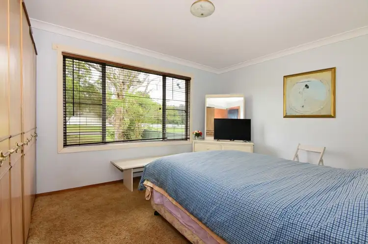 Third view of Homely house listing, 22 OTRANTO AVENUE, Orient Point NSW 2540