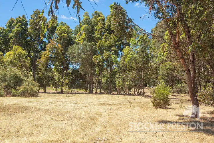 Third view of Homely house listing, 47 Shearers Close, Quedjinup WA 6281