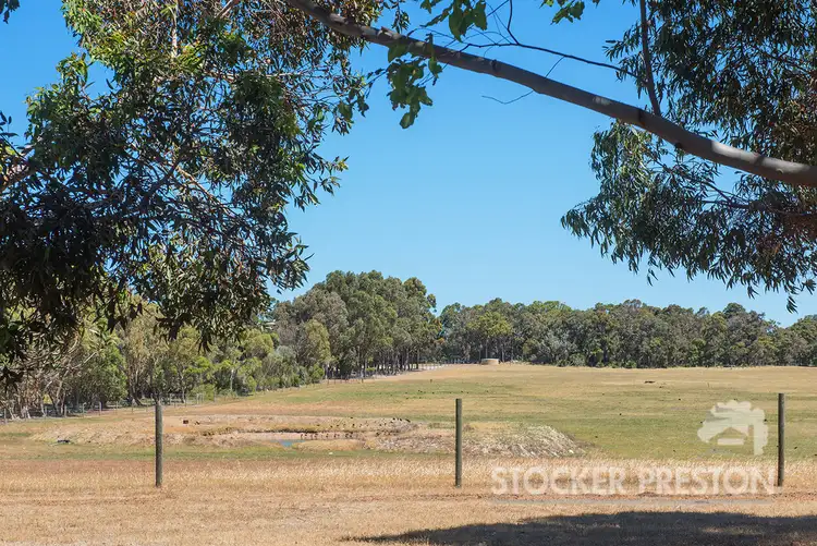Sixth view of Homely house listing, 47 Shearers Close, Quedjinup WA 6281