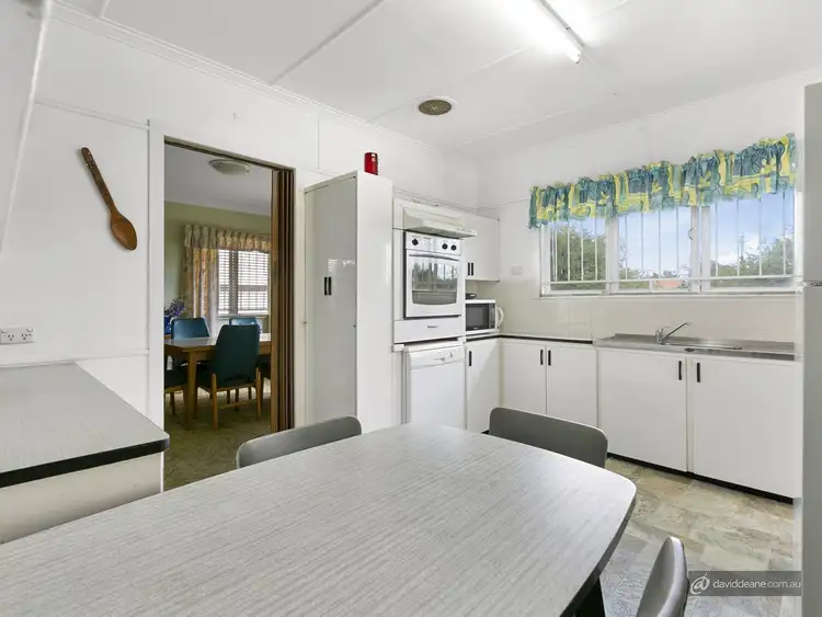 Third view of Homely house listing, 49 Mcilwraith Street, Everton Park QLD 4053