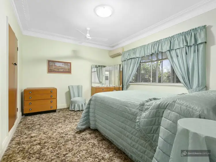 Fifth view of Homely house listing, 49 Mcilwraith Street, Everton Park QLD 4053