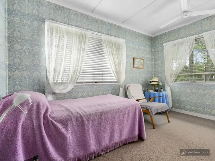 Sixth view of Homely house listing, 49 Mcilwraith Street, Everton Park QLD 4053