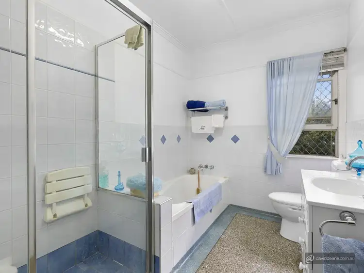 Seventh view of Homely house listing, 49 Mcilwraith Street, Everton Park QLD 4053