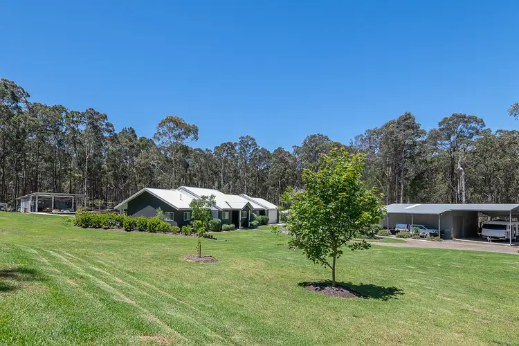 38 Collett Place, Meringo NSW 2537