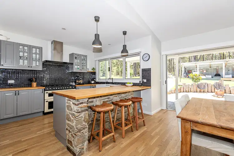 Fourth view of Homely house listing, 38 Collett Place, Meringo NSW 2537