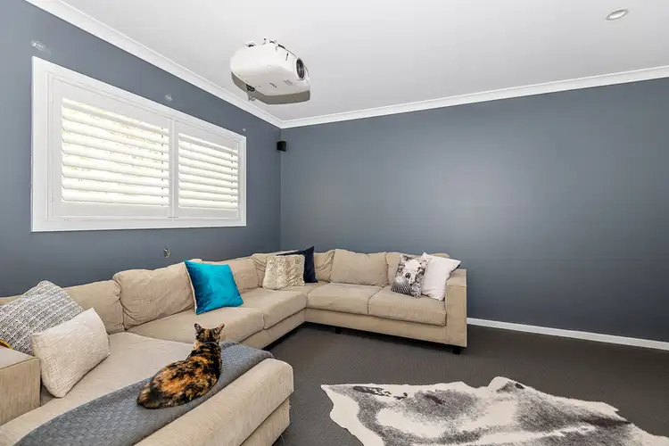 Fifth view of Homely house listing, 38 Collett Place, Meringo NSW 2537