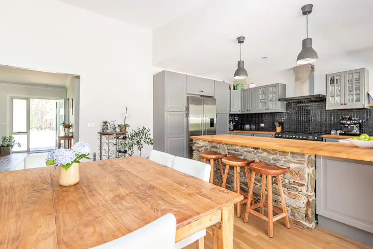 Sixth view of Homely house listing, 38 Collett Place, Meringo NSW 2537