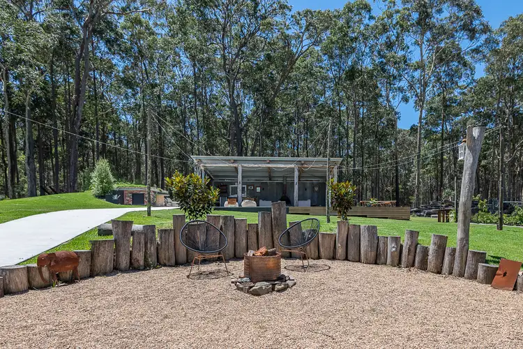 Seventh view of Homely house listing, 38 Collett Place, Meringo NSW 2537