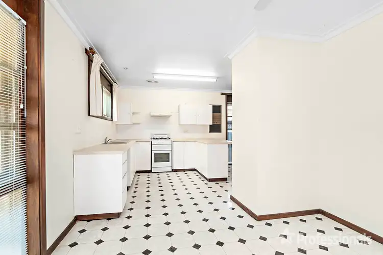 Fifth view of Homely house listing, 4 Martin Street, Mount Tarcoola WA 6530