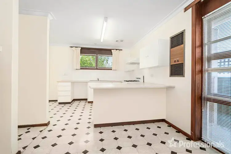 Sixth view of Homely house listing, 4 Martin Street, Mount Tarcoola WA 6530