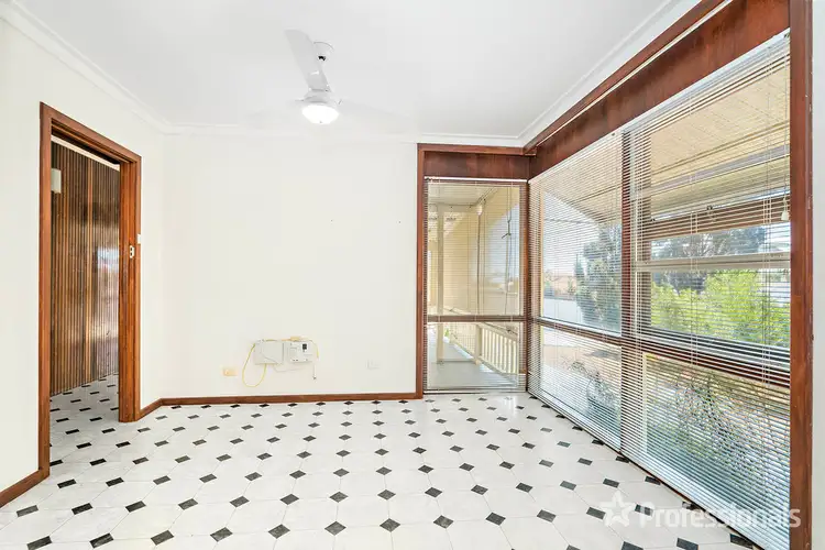 Seventh view of Homely house listing, 4 Martin Street, Mount Tarcoola WA 6530