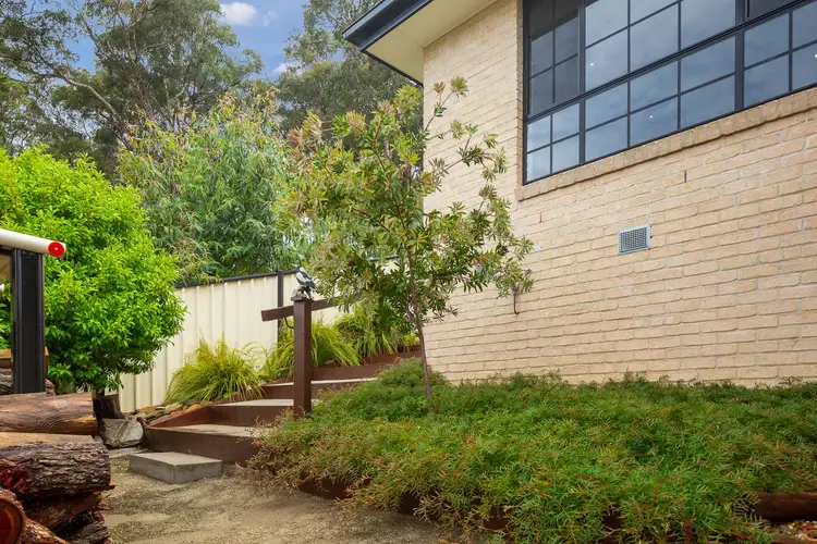 Sixth view of Homely house listing, 2/10 Jarrah Way, Malua Bay NSW 2536
