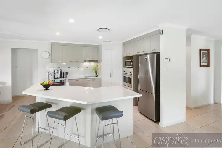 Sixth view of Homely house listing, 1 TREEFROG STREET, Bli Bli QLD 4560