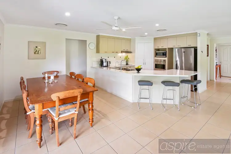 Seventh view of Homely house listing, 1 TREEFROG STREET, Bli Bli QLD 4560