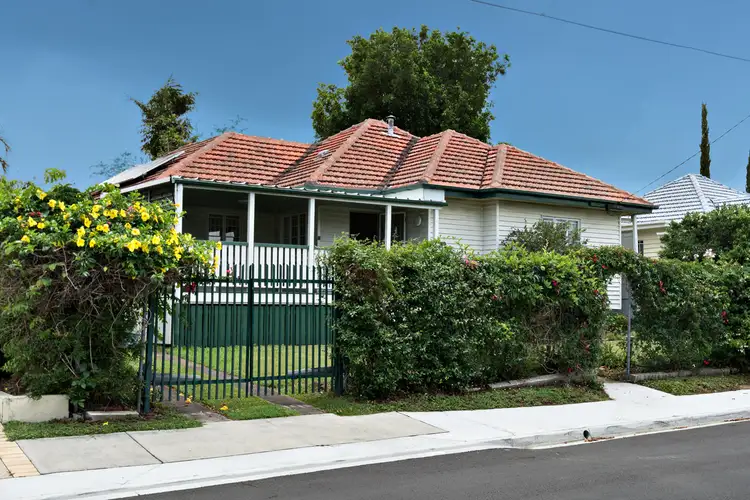 134 Boyd Road, Nundah QLD 4012