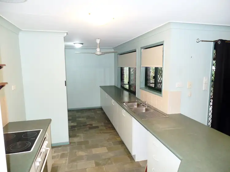 Fourth view of Homely house listing, 26 Mueller Street, Wulguru QLD 4811