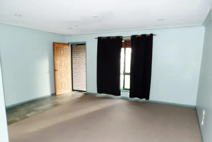 Fifth view of Homely house listing, 26 Mueller Street, Wulguru QLD 4811