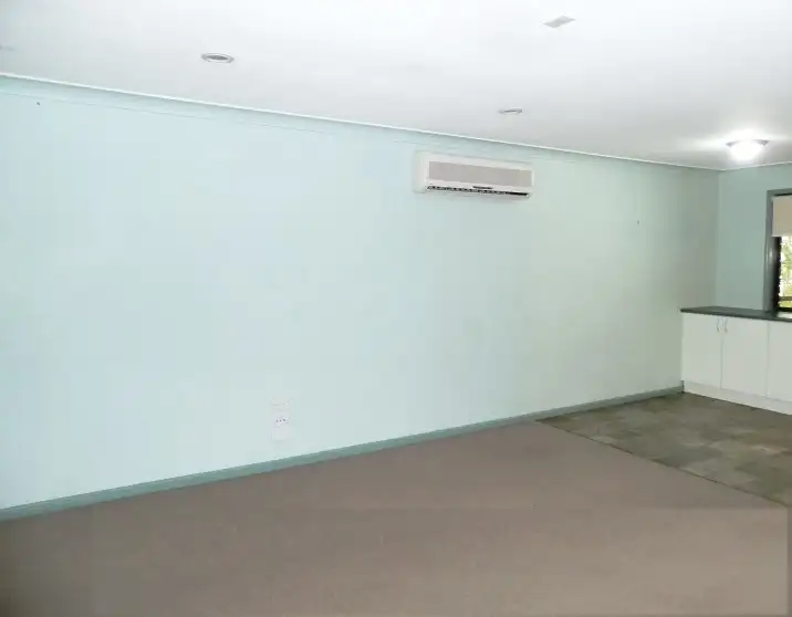 Sixth view of Homely house listing, 26 Mueller Street, Wulguru QLD 4811