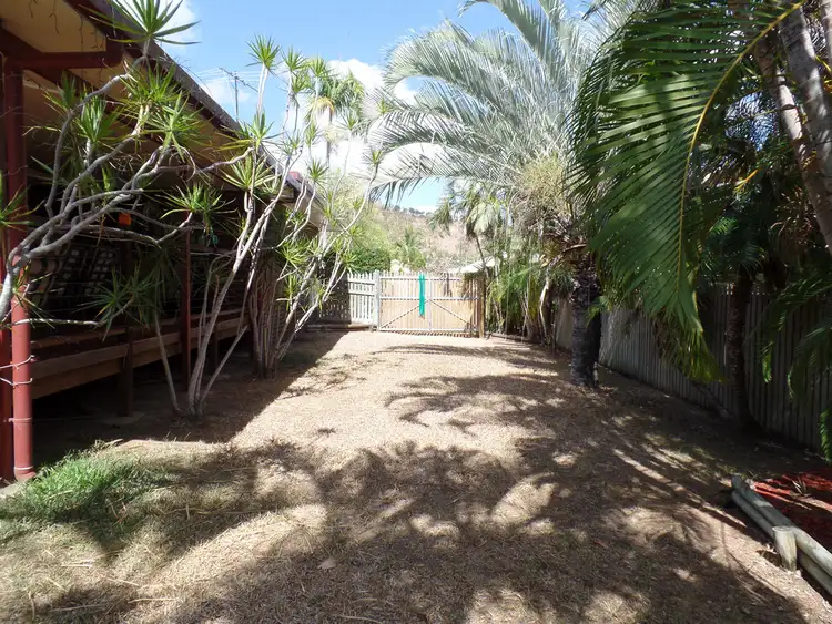 Seventh view of Homely house listing, 26 Mueller Street, Wulguru QLD 4811