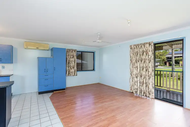 Third view of Homely house listing, 20 Old Wolvi Road, Victory Heights QLD 4570