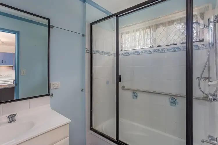 Fourth view of Homely house listing, 20 Old Wolvi Road, Victory Heights QLD 4570