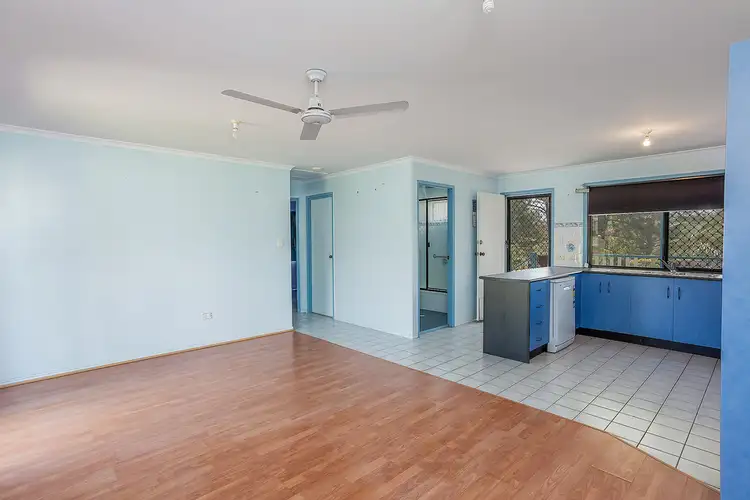 Fifth view of Homely house listing, 20 Old Wolvi Road, Victory Heights QLD 4570