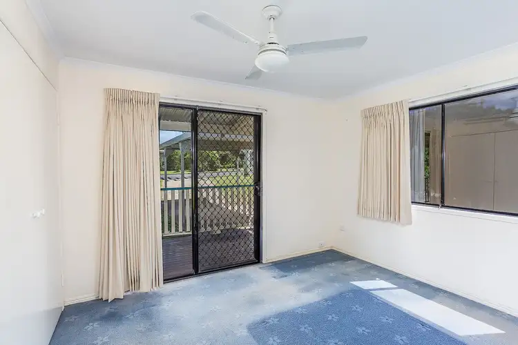Seventh view of Homely house listing, 20 Old Wolvi Road, Victory Heights QLD 4570