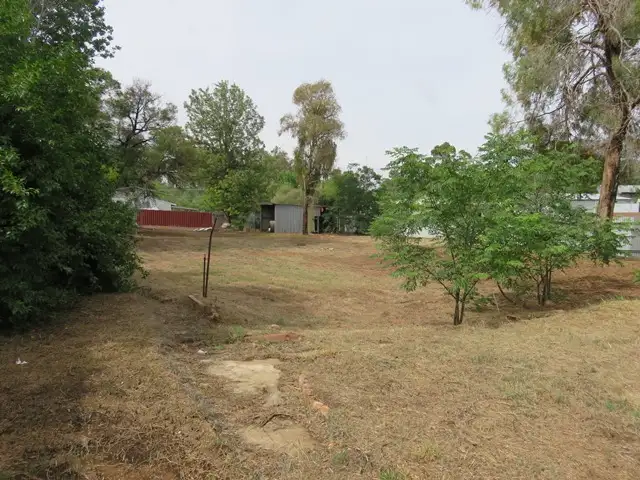 Main view of Homely land listing, 84 Twynam Street, Narrandera NSW 2700