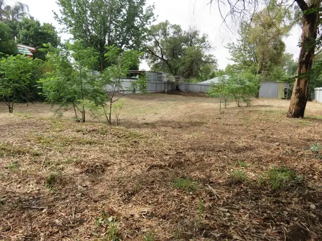 Second view of Homely land listing, 84 Twynam Street, Narrandera NSW 2700