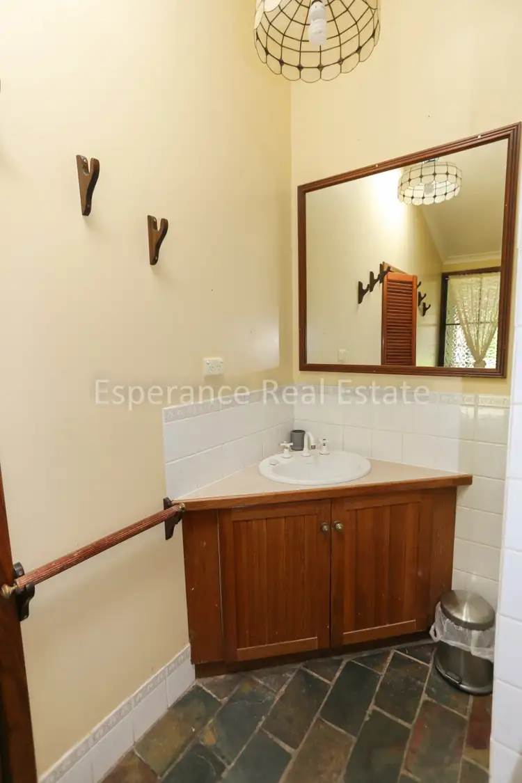 Fifth view of Homely rural property listing, 91 Stable Road, Chadwick WA 6450