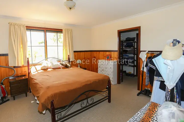 Sixth view of Homely rural property listing, 91 Stable Road, Chadwick WA 6450