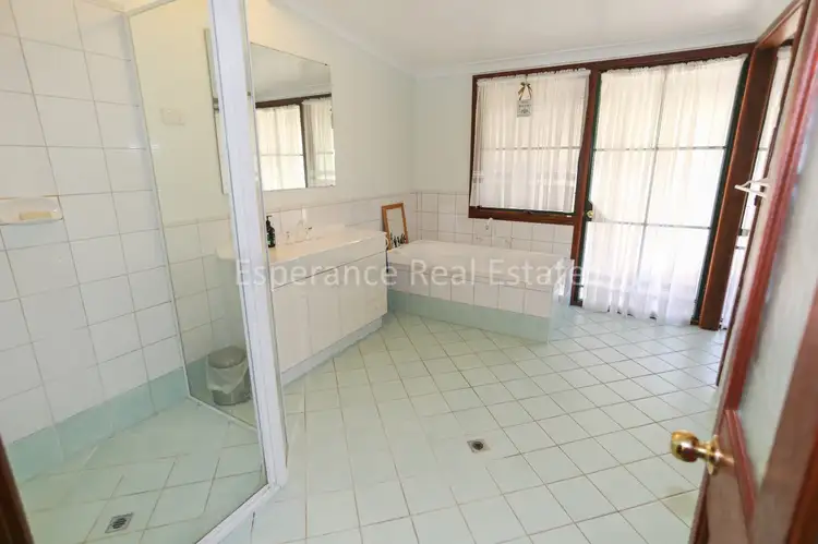 Seventh view of Homely rural property listing, 91 Stable Road, Chadwick WA 6450