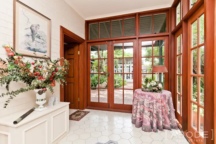 Third view of Homely house listing, 19a Keane Street, Peppermint Grove WA 6011