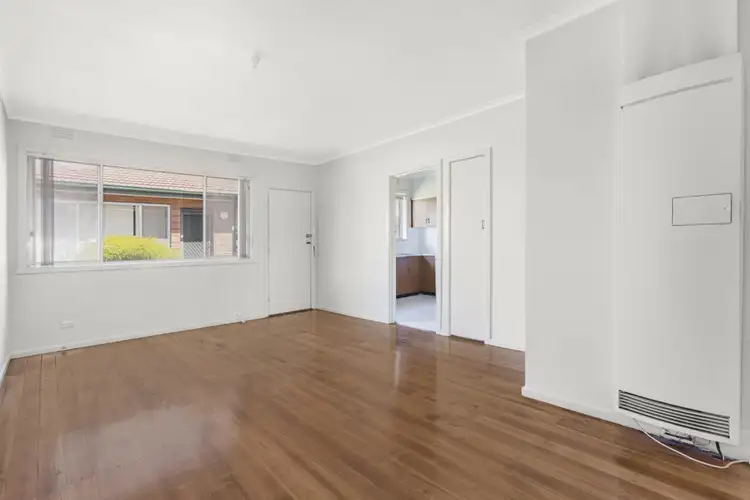3/35 Myriong Street
