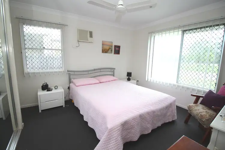 Fifth view of Homely house listing, 6 Wexford Crescent, Mount Low QLD 4818
